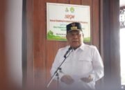 APBD Perubahan Riau 2026 Bisa Digunakan, SF Hariyanto Prioritaskan Tunda Bayar dan Jalan Rusak