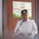 APBD Perubahan Riau 2026 Bisa Digunakan, SF Hariyanto Prioritaskan Tunda Bayar dan Jalan Rusak