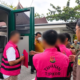 Kejari Kampar Tetapkan Lima Tersangka Baru Kasus Korupsi KUR BNI, Empat Ditahan