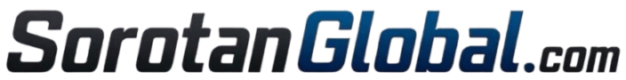 Sorotan Global