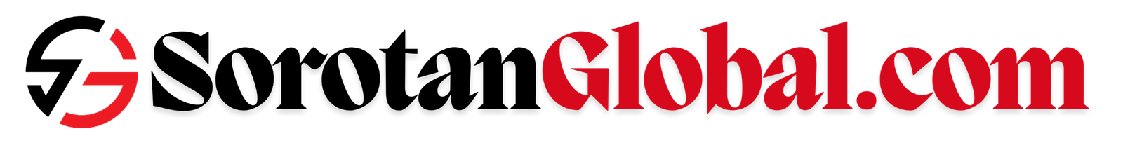 Sorotan Global